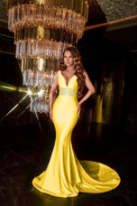 Portia and Scarlett Prom Dress PS22524