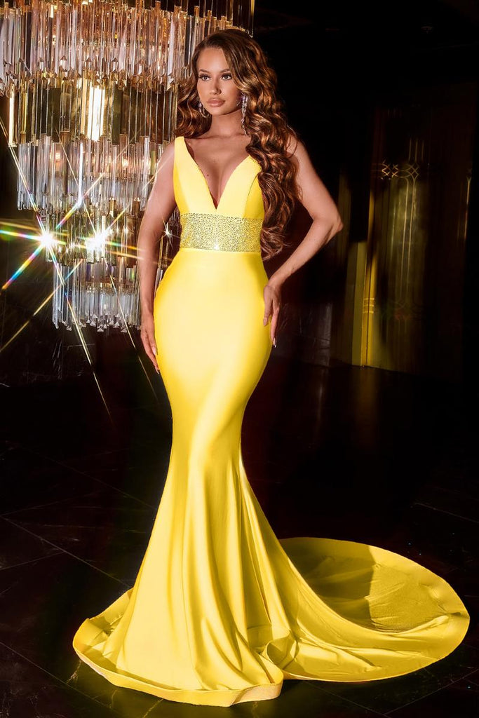 Portia and Scarlett Prom Dress PS22524