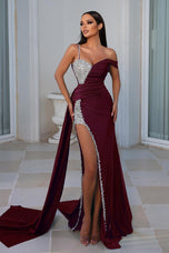 Portia and Scarlett Prom Dress PS23648