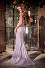 Portia and Scarlett Prom Dress PS24041