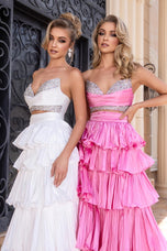 Portia and Scarlett Prom Dress PS25164