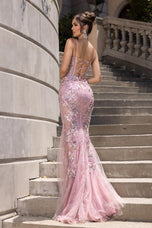 Portia and Scarlett Prom Dress PS25199