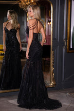 Portia and Scarlett Prom Dress PS25212