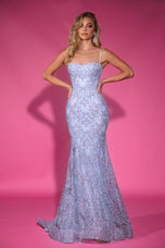 Portia and Scarlett Prom Dress PS25251