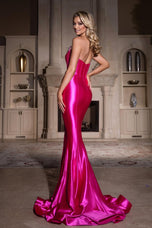 Portia and Scarlett Prom Dress PS25261