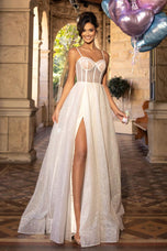 Portia and Scarlett Prom Dress PS25312