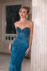 Portia and Scarlett Prom Dress PS25313