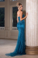 Portia and Scarlett Prom Dress PS25313