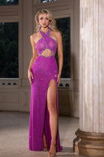 Portia and Scarlett Prom Dress PS25325