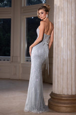 Portia and Scarlett Prom Dress PS25331