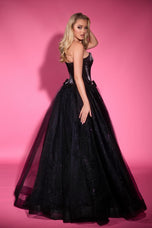 Portia and Scarlett Prom Dress PS25336