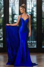 Portia and Scarlett Prom Dress PS25349