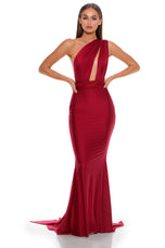 Portia and Scarlett Prom Dress PS6110