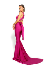 Portia and Scarlett Prom Dress PS6110