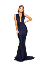 Portia and Scarlett Prom Dress PS6110