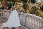 Allure Bridals Romance Dress R3652L