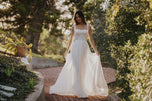 Allure Bridals Romance Dress R3655