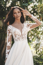 Allure Bridals Romance Dress R3713W