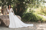 Allure Bridals Romance Dress R3713W