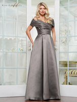 Rina di Montella Dress RD3221