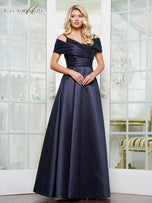 Rina di Montella Dress RD3221