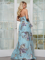 Rina di Montella Dress RD3233