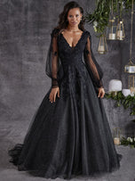 Rebecca Ingram by Maggie Sottero Designs Dress 23RS061A01