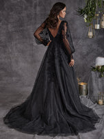 Rebecca Ingram by Maggie Sottero Designs Dress 23RS061A01