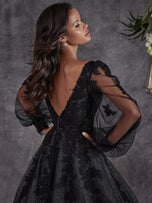 Rebecca Ingram by Maggie Sottero Designs Dress 23RS061A01