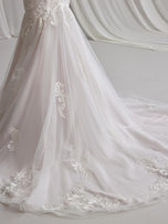 Rebecca Ingram by Maggie Sottero Designs Dress 23RC690A01