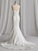 Rebecca Ingram by Maggie Sottero Designs Dress 23RN669A01