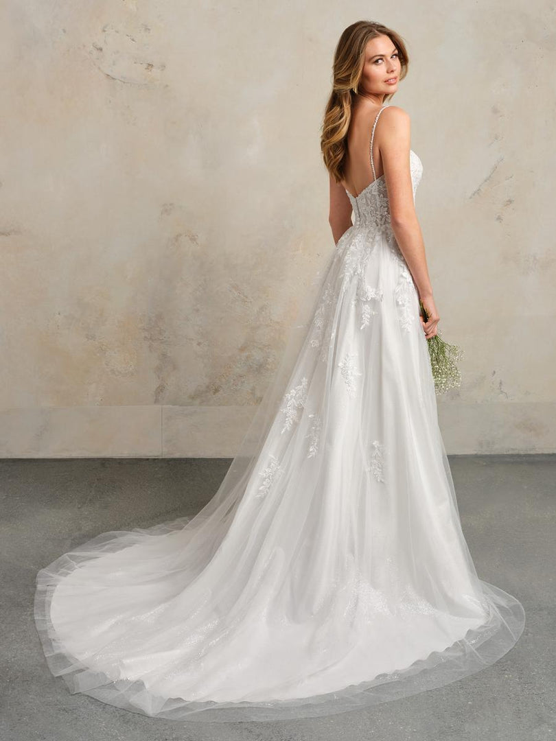 Rebecca Ingram by Maggie Sottero Designs Dress 24RS791A01