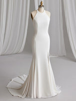 Rebecca Ingram by Maggie Sottero "Delores" Bridal Gown 23RW670