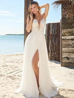 Rebecca Ingram by Maggie Sottero Designs Dress 23RS693A01