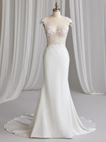 Rebecca Ingram by Maggie Sottero Designs Dress 23RK674A01