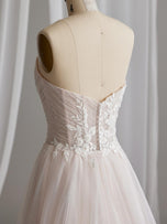 Rebecca Ingram by Maggie Sottero Designs Dress 23RS721A01