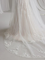 Rebecca Ingram by Maggie Sottero Designs Dress 23RS679A01