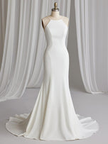 Rebecca Ingram by Maggie Sottero Designs Dress 23RC630A01