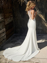 Rebecca Ingram by Maggie Sottero Designs Dress 23RC630A01