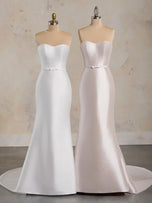 Rebecca Ingram by Maggie Sottero Designs Dress 24RS782A01