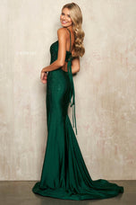 Sherri Hill Dress 54272