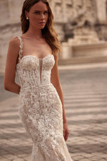 Sherri Hill Bridal Dress 71140