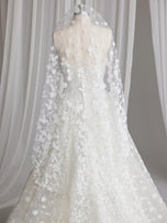 Sottero &amp; Midgley by Maggie Sottero Designs Dress 23SV612A01