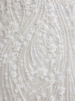 Sottero &amp; Midgley by Maggie Sottero Designs Dress 23SV699A01