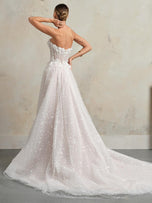 Sottero & Midgley by Maggie Sottero "Athlone" Bridal Gown 24SB753AB