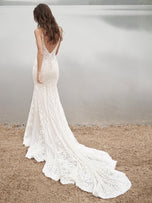 Sottero &amp; Midgley by Maggie Sottero Designs Dress 22SK903D02