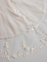 Sottero &amp; Midgley by Maggie Sottero Designs Dress 23SW657A01