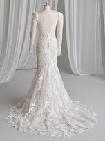 Sottero &amp; Midgley by Maggie Sottero Designs Dress 23SS700A01