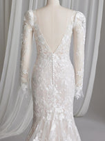 Sottero &amp; Midgley by Maggie Sottero Designs Dress 23SS700A01