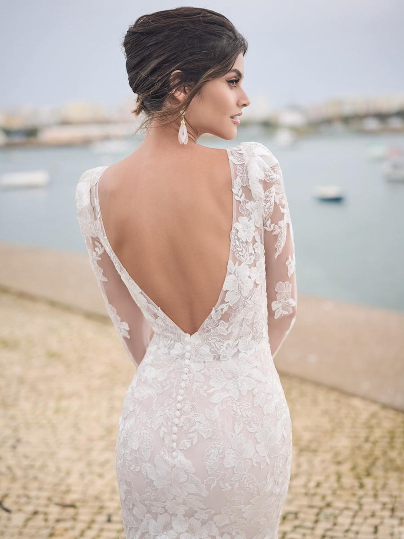 Sottero &amp; Midgley by Maggie Sottero Designs Dress 23SS700A01